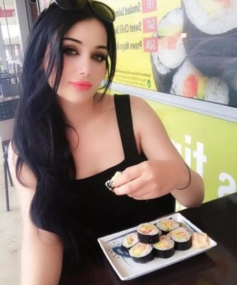 Рада приветствовать тебя в моем мире наслаждений.❤️
Я предлагаю тебе незабываемые встречи, исполненные страсти и желания. Со мной ты сможешь расслабиться и погрузиться в мир наслаждения, забыв о повседневных проблемах.✨
Мои услуги включают классический и эротический массаж, оральные ласки и глубокий минет. Я мастерица в стриптизе и сексуальных играх, и с удовольствием исполню все твои сокровенные фантазии.💋
У меня есть много положительных отзывов от моих предыдущих клиентов, которые оставались очень довольны нашими встречами. Я уверена, что и ты будешь приятно удивлен моей умелостью и нежностью.🔥
Предлагаю тебе оценить мое фото, чтобы увидеть, насколько я соблазнительная. Ты можешь быть уверен в конфиденциальности наших встреч. Жду от тебя звонка, чтобы обсудить детали нашей встречи в Москве.🌇 Кристина