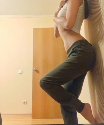 Юлия